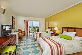 Currently the average price of a hotel in playa blanca is £127, but that doesn't mean you can't find a better deal. Hotel Royal Decameron Panama All Inclusive Playa Blanca The Best Offers With Destinia