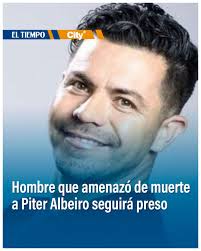 🎉 ¡Un acto de honestidad que conmueve! Edinson León encontró 20 millones y  decidió buscar a su dueño. La historia en los comentarios. ⬇️
