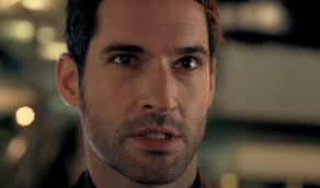 Getting started | contributor zone. Lucifer Netflix Renova Serie Para A 6Âª Temporada Online Series