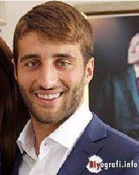 We did not find results for: Alpaslan Ozturk Biyografi Info