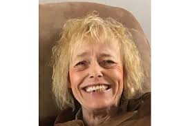 Cynthia Shaw Obituary (1955