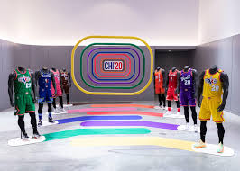 (photo by brian rothmuller/icon sportswire) robert criscola. 2020 Nba All Star Game Uniforms My Thoughts Throwback Sports Blog