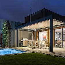 Check spelling or type a new query. Pergola Bioclimatique Akena Pergolas Aluminium Sur Mesure