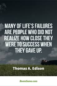 Do Not Give Up The Beginning Is Always The Hardest Meaning In English 35 Of The Dont Give Up Quotes And Images 15 Giving Up Quotes Don T Give Up Quotes Up Quotes