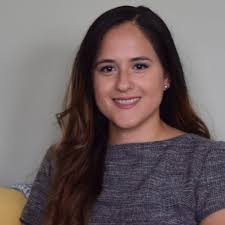 Myrelis ROMÁN-COLÓN