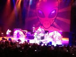 Guests can shop on site at the hard rock store, a jewelry store, and a cherokee art gallery. Beware Slot Players This Casino Sucks Review Of Hard Rock Hotel Casino Tulsa Catoosa Ok Tripadvisor