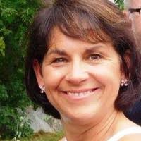 Lauren Ackley Fawell