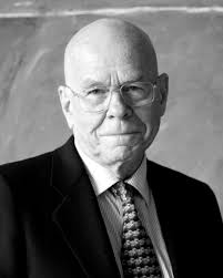 Meet the five Nobel Laureates who have called Scripps Research home! Each  laureate has uniquely contributed to advancing scientific knowledge and  impacting global health. Their discoveries in chemistry and medicine have  transformed