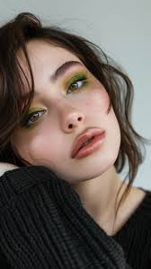 Christina Knott (chknt)