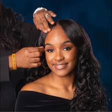 ملف ‏‎Jen Seay Seniors‎‏ الشخصي‎