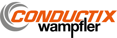 Leading global manufacturer of mobile electrification and data transfer systems for industrial machinery we design, manufacture, and install/service a wide range of conductor bar systems, transit conductor rails, slip ring assemblies, and inductive power transfer (ipt ® ) systems, as well as cable festoons, spring driven. Conductix Wampfler Webshop