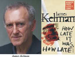 Borders Literature Online