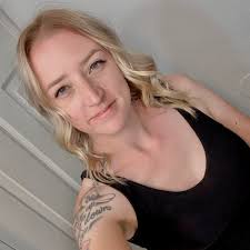 Who has an amazing recipe for potato soup ?