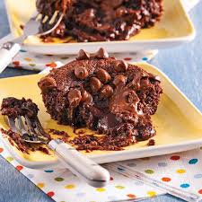 Recette Moelleux Au Chocolat Recipe Dairy Free Dessert Chocolate Desserts Cupcake Recipes