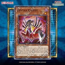 Cards have seen a huge amount of power creep since i was competitive so it is important to keep some of these newer cards in check. Yu Gi Oh Card Games Konami Europe Yugiohcardeu Twitter