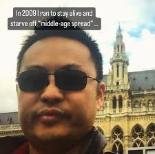 🔥BACK FROM HELL, AND STILL STANDING Came back from the brink multiple  times in the SUM80, a brutal 80km trail ultramarathon with nearly 1 in 5  runners DNFing. Missed an aid station