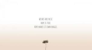 See more ideas about wallpaper quotes, laptop wallpaper quotes, laptop wallpaper. Pinterest Wallpaper Quotes Desktop Novocom Top