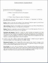 Personal Training Contracts Template Awesome Free Printable Personal Training Contract Template Fo Contract Template Contract Agreement Marketing Plan Template