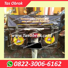Box Delivery Makanan Murah Denpasar Box Delivery Broadway Shows Denpasar