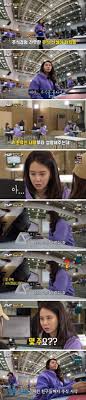 실제 주식 투자의 정석으로 평가되는 분산 투자법과 가장 근접한 투자법을 보여 주었으나, 주식에 대한 기본 지식이 없는 인물이고 주식의 흐름도. ëŸ°ë‹ë§¨ ì£¼ì‹ ì‹œìž¥ í•˜ë½ ì‹œê·¸ë„ Jpg ìŠ¤í€˜ì–´ ì¹´í…Œê³ ë¦¬