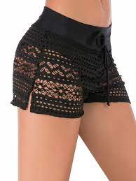 Pin On Women S Lounge Style