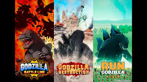Get over a creative block by flirting. Gaming Monster Hunter Rise Godzilla Lotr Gollum Bafta Games Awards More