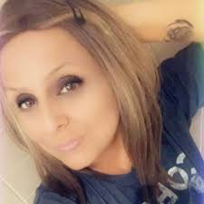 Knotts Berry Farm slow days no fast lane