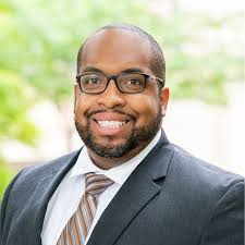 Dr. Michael Philippe-Auguste