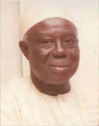 Omar Barrow's Contributions to Grassroots Football in Serekunda, The Gambia