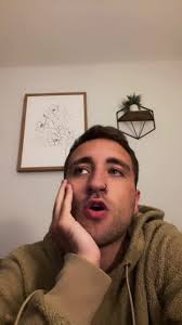 Navigating Challenges as a Gay Student: My Story