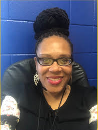 Choctaw County High School