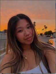 Daniel Timberlake's Instagram, Twitter & Facebook