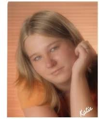 Death Notice and Obituary for Katie Lynn Nuszbaum 2023 of Racine , WI