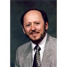 Obituary, Visitation & Funeral Information