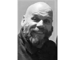 Kim Loomis Obituary (2021)