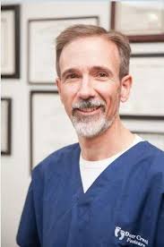 Best 30 Physicians Surgeons Podiatrists in O Fallon, MO with Reviews