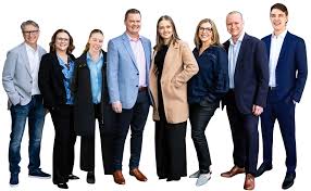 Top Rated Buyers Advocate Melbourne | Book a Call Today!