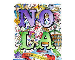 Check spelling or type a new query. City Escapes Coloring Book Las Vegas Coloring Walls
