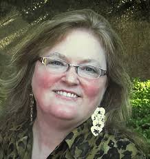 Obituary: Lisa Michelle Box Irey