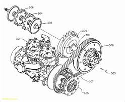 1998 dodge ram 1500 wiring schematic. Yamaha Golf Cart Starter Generator Wiring Yamaha G22 Golf Cart Wiring Diagram Wiring Diagram Schemas
