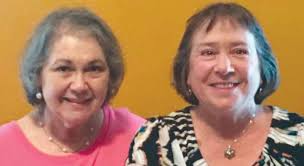 Shevat-Adar, 5781 March 2021