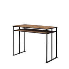 Kleine und groß schreibtische, schreibtische aus holz. Schreibtisch Jh Im Vintage Stil Industrial Design Jetzt Bestellen
