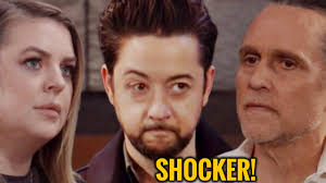 UNPOPULAR OPINION I'M SURE , BUT I LIKED SPINELLI WITH ELLIE , MAXI NEEDS A  NEW LOVE INTEREST THAT'S NOT HIM 😬😑🙄🫣