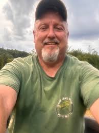 Thunderstorm meaning in decision-making