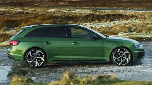Save $7,889 on a used audi rs 4 near you. 2020 Audi Rs4 Avant Wallpapers Supercars Net