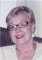 Janis Stanton-Peterson Obituary (2014)