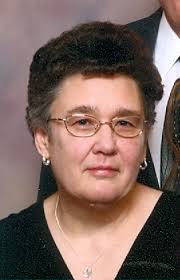 Thumb Area Obituaries