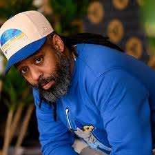 Joseph Schmidlin's Instagram, Twitter & Facebook