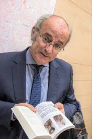 La mayoría de los que lucharon en la Guerra Civil fueron obligados”