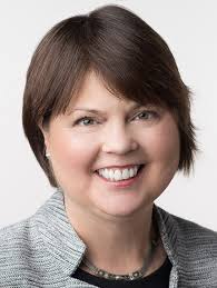 Trump codifies 'brazen attack